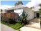 47 Torrens Crescent, Wakerley QLD 4154