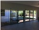 47 Torrens Crescent, Wakerley QLD 4154