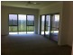 47 Torrens Crescent, Wakerley QLD 4154