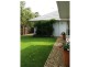 47 Torrens Crescent, Wakerley QLD 4154