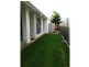 47 Torrens Crescent, Wakerley QLD 4154