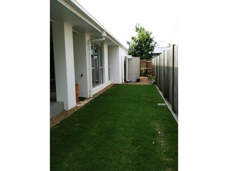47 Torrens Crescent, Wakerley QLD 4154