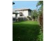 47 Torrens Crescent, Wakerley QLD 4154
