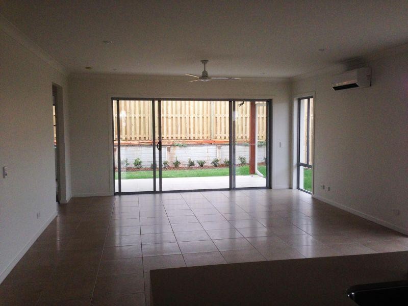 158 O’Doherty Circuit, Nudgee QLD 4014