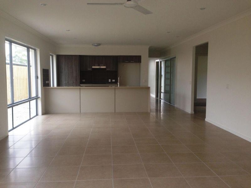 158 O’Doherty Circuit, Nudgee QLD 4014