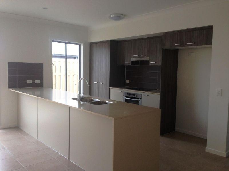 158 O’Doherty Circuit, Nudgee QLD 4014