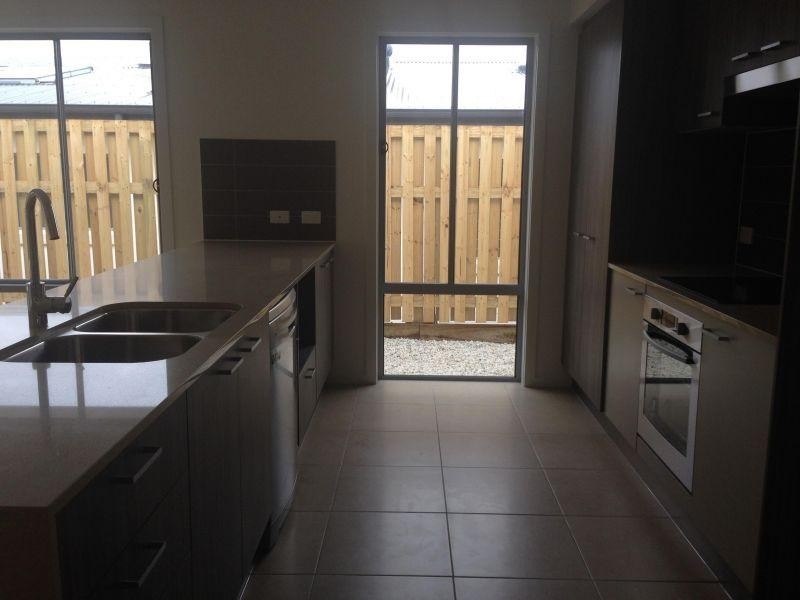 158 O’Doherty Circuit, Nudgee QLD 4014