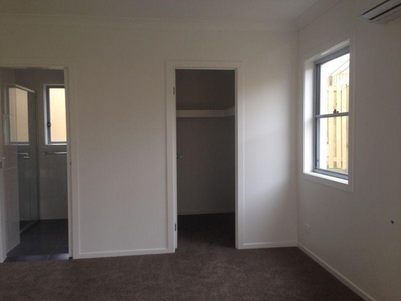 158 O’Doherty Circuit, Nudgee QLD 4014