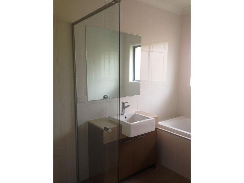 158 O’Doherty Circuit, Nudgee QLD 4014