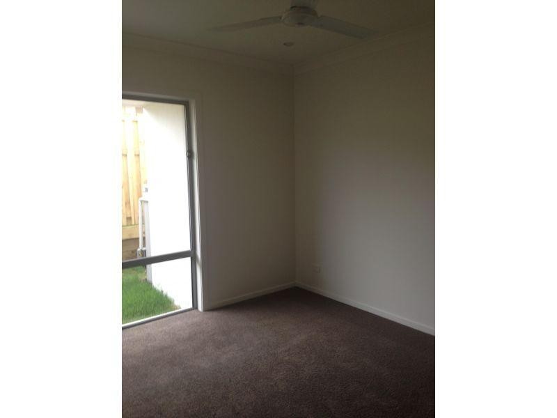 158 O’Doherty Circuit, Nudgee QLD 4014