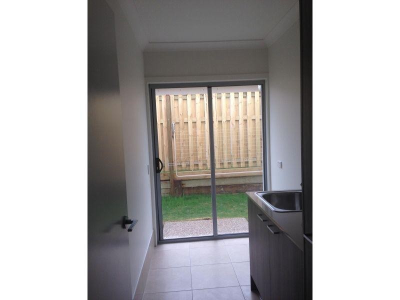 158 O’Doherty Circuit, Nudgee QLD 4014