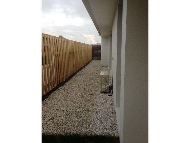 158 O’Doherty Circuit, Nudgee QLD 4014