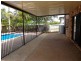 11 Horizon Place, Redland Bay QLD 4165
