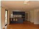 11 Horizon Place, Redland Bay QLD 4165