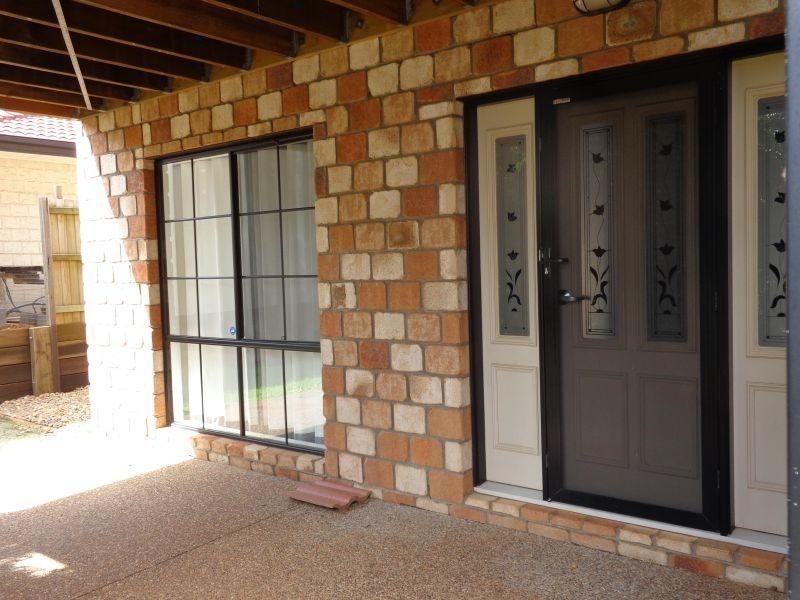 11 Horizon Place, Redland Bay QLD 4165