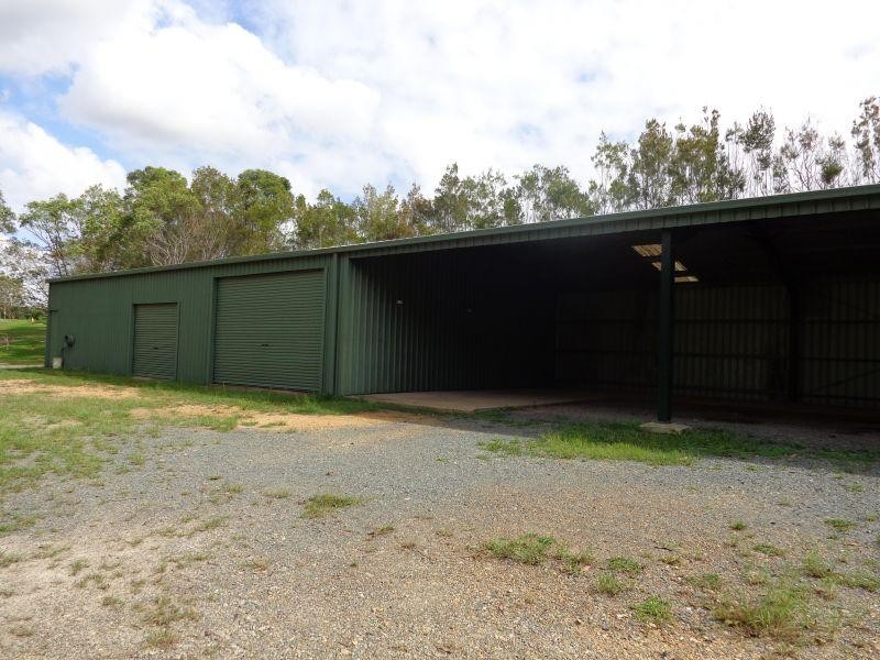 716 Mount Cotton Road, Sheldon QLD 4157