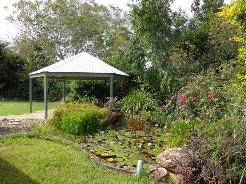 716 Mount Cotton Road, Sheldon QLD 4157