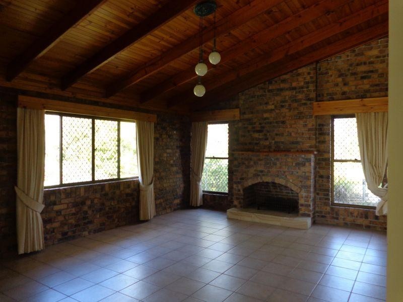 716 Mount Cotton Road, Sheldon QLD 4157