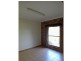 716 Mount Cotton Road, Sheldon QLD 4157