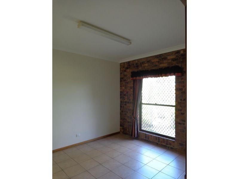 716 Mount Cotton Road, Sheldon QLD 4157