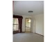 716 Mount Cotton Road, Sheldon QLD 4157