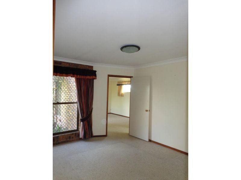 716 Mount Cotton Road, Sheldon QLD 4157