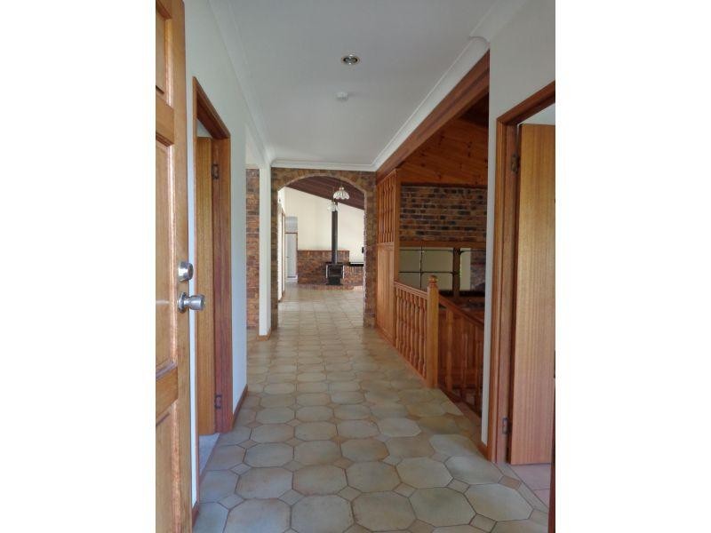 716 Mount Cotton Road, Sheldon QLD 4157