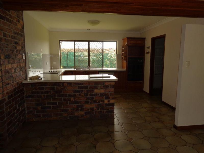 716 Mount Cotton Road, Sheldon QLD 4157