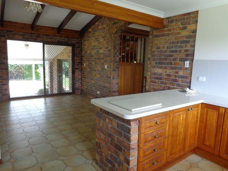 716 Mount Cotton Road, Sheldon QLD 4157