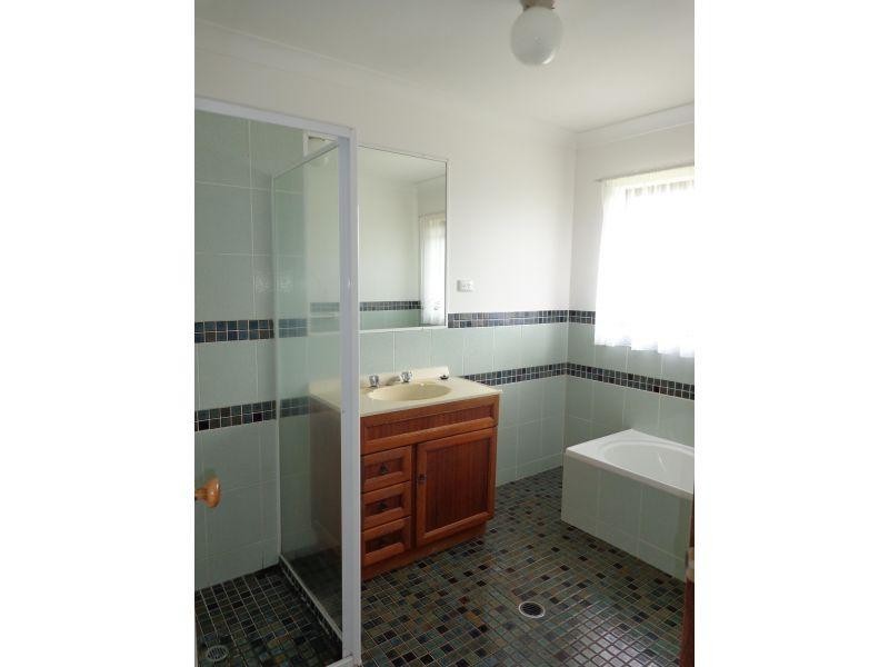 716 Mount Cotton Road, Sheldon QLD 4157