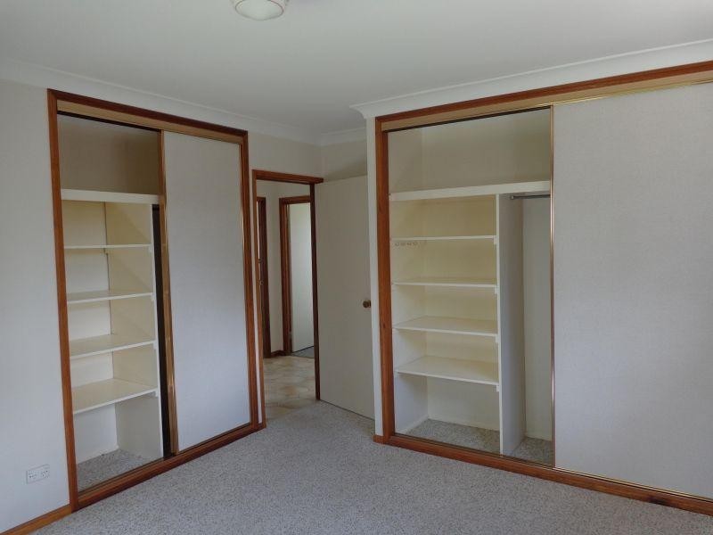 716 Mount Cotton Road, Sheldon QLD 4157