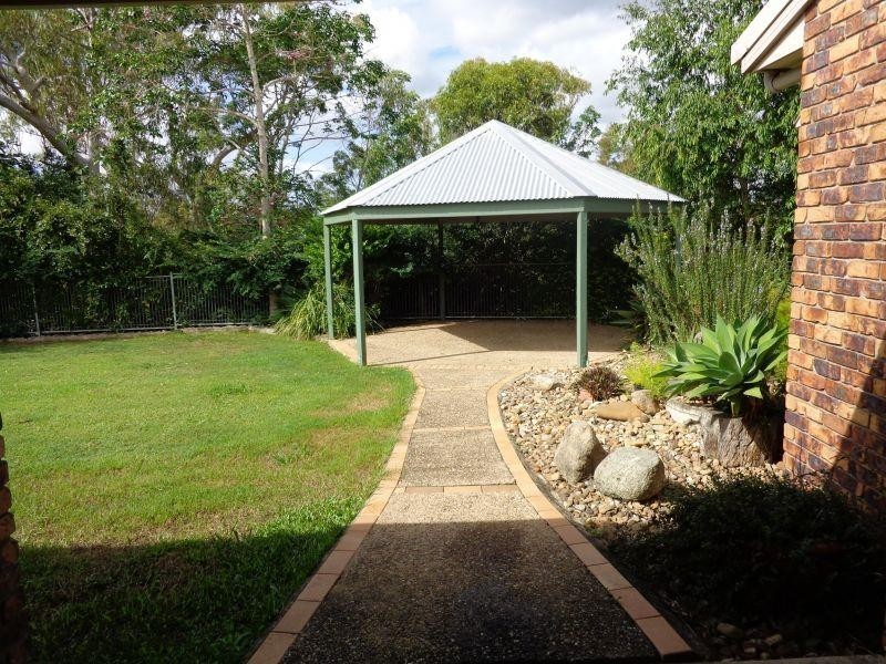 716 Mount Cotton Road, Sheldon QLD 4157