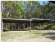716 Mount Cotton Road, Sheldon QLD 4157