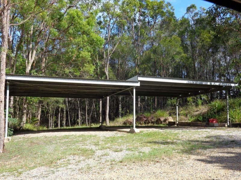 716 Mount Cotton Road, Sheldon QLD 4157