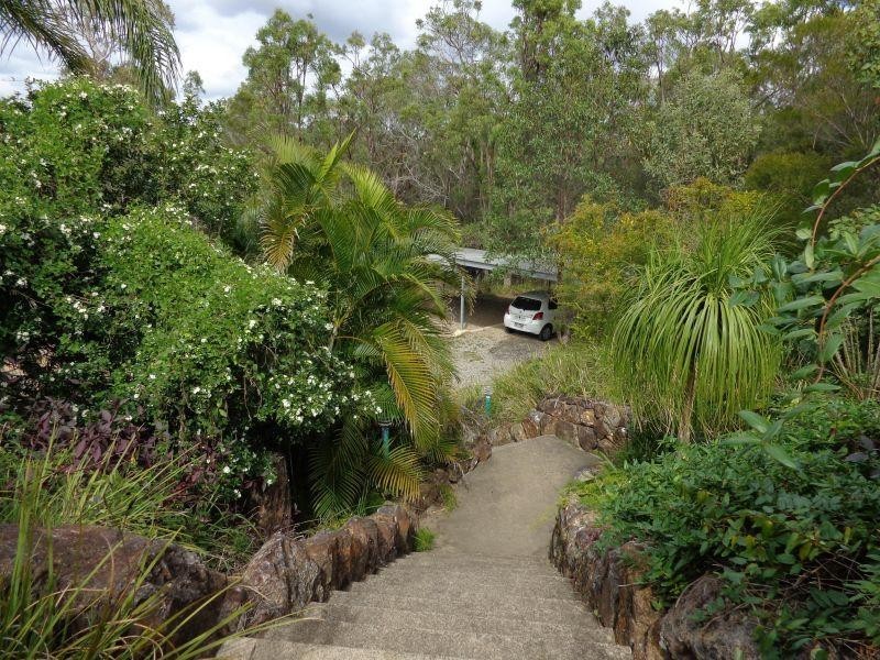 716 Mount Cotton Road, Sheldon QLD 4157