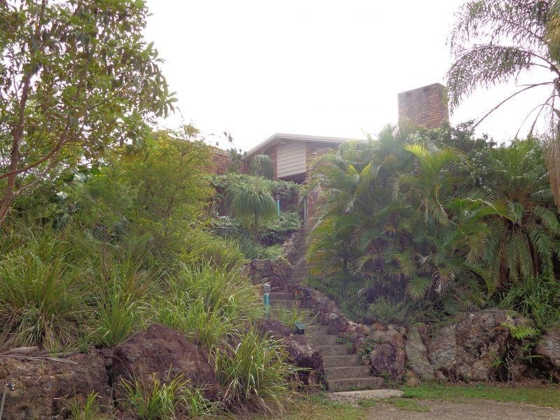 716 Mount Cotton Road, Sheldon QLD 4157