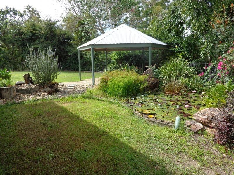 716 Mount Cotton Road, Sheldon QLD 4157