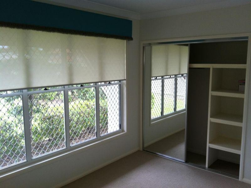 94 Bunker Road, Victoria Point QLD 4165