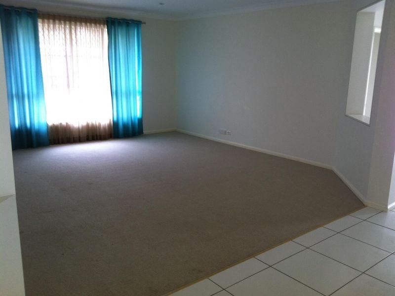 94 Bunker Road, Victoria Point QLD 4165