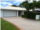 94 Bunker Road, Victoria Point QLD 4165