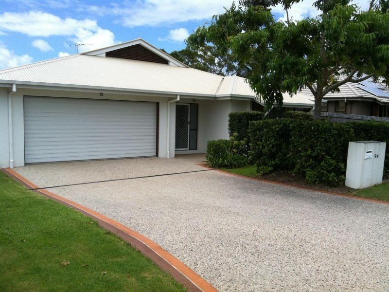 94 Bunker Road, Victoria Point QLD 4165