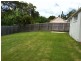 94 Bunker Road, Victoria Point QLD 4165