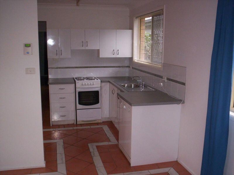 165 Mooroondu Road, Thorneside QLD 4158