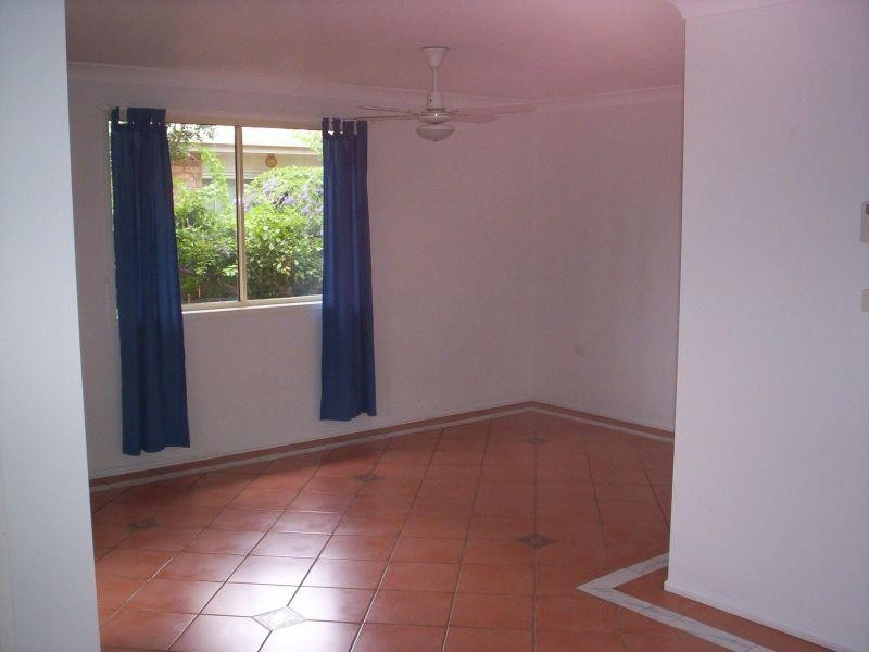 165 Mooroondu Road, Thorneside QLD 4158