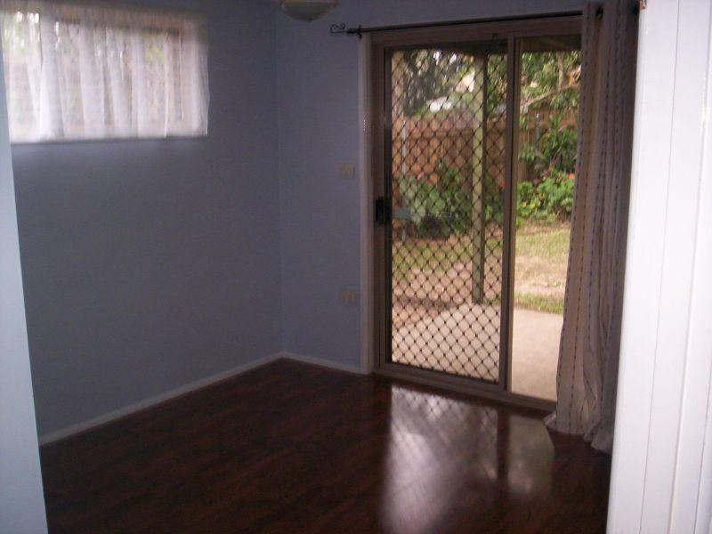 165 Mooroondu Road, Thorneside QLD 4158