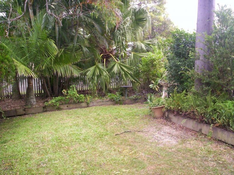 165 Mooroondu Road, Thorneside QLD 4158