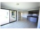 2 Montessa Street, Victoria Point QLD 4165