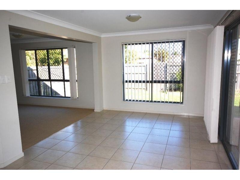 2 Montessa Street, Victoria Point QLD 4165