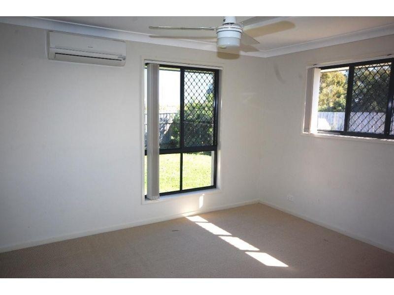 2 Montessa Street, Victoria Point QLD 4165