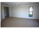 2 Montessa Street, Victoria Point QLD 4165